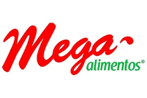 Mega Alimentos