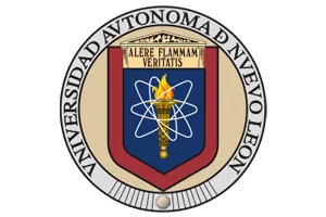 Universidad Autónoma de Nuevo León