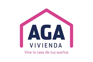 AGA Vivienda