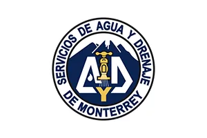 Servicios de Agua y Drenaje de Monterrey