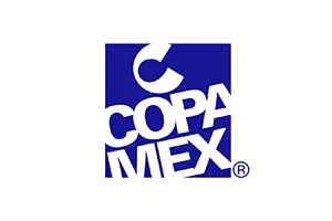 COPAMEX