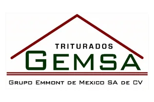 Triturados GEMSA