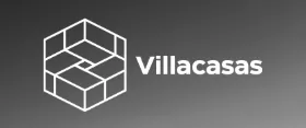 Villacasas